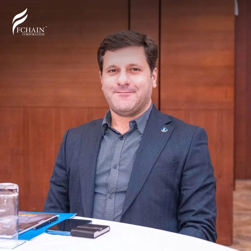 fchain-Innovation-Forum-4