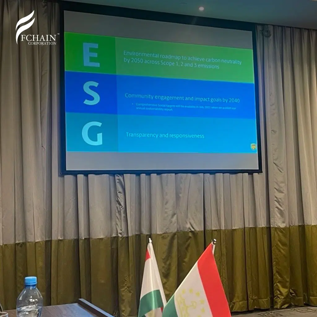 fchain-Tajikistan-17-dek-1