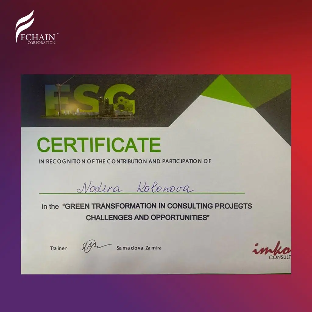 fchain-Tajikistan-17-dek-3