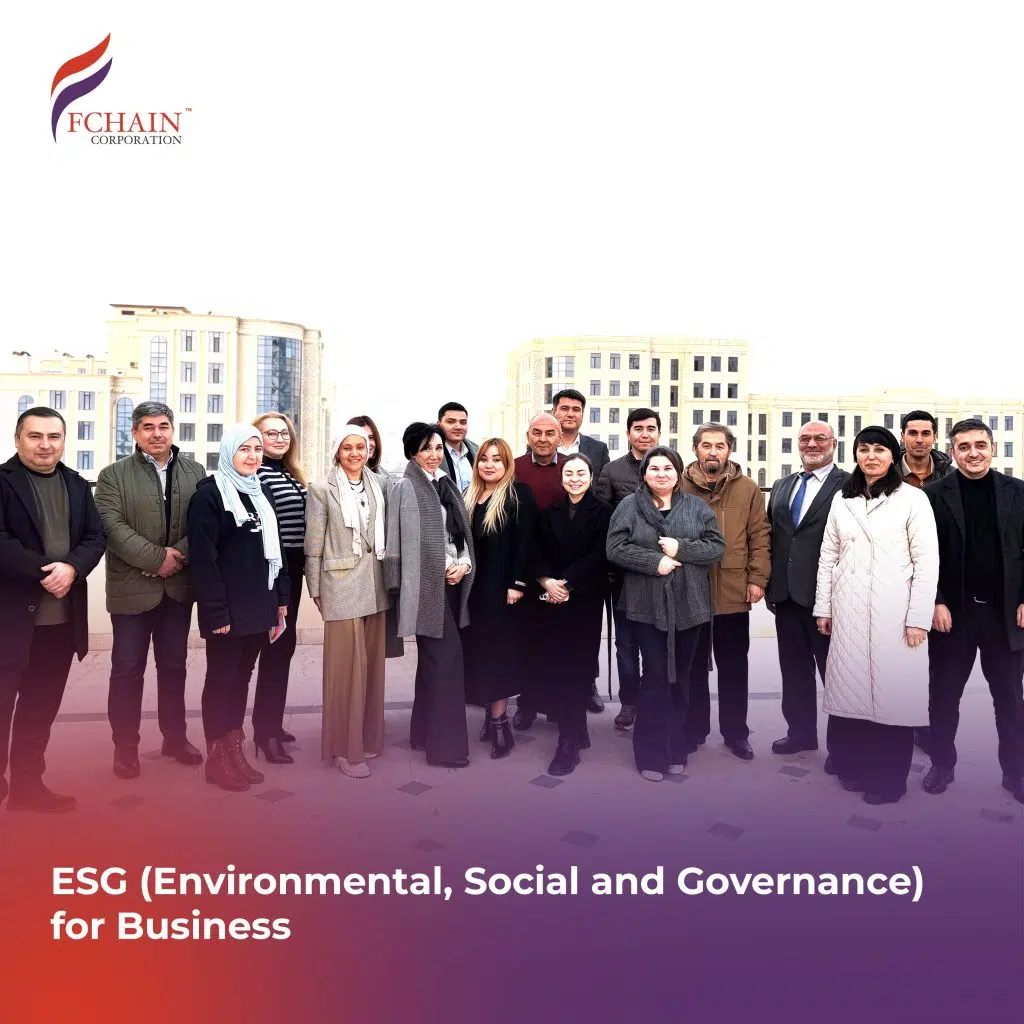 fchain-Tajikistan-17-dek-cover