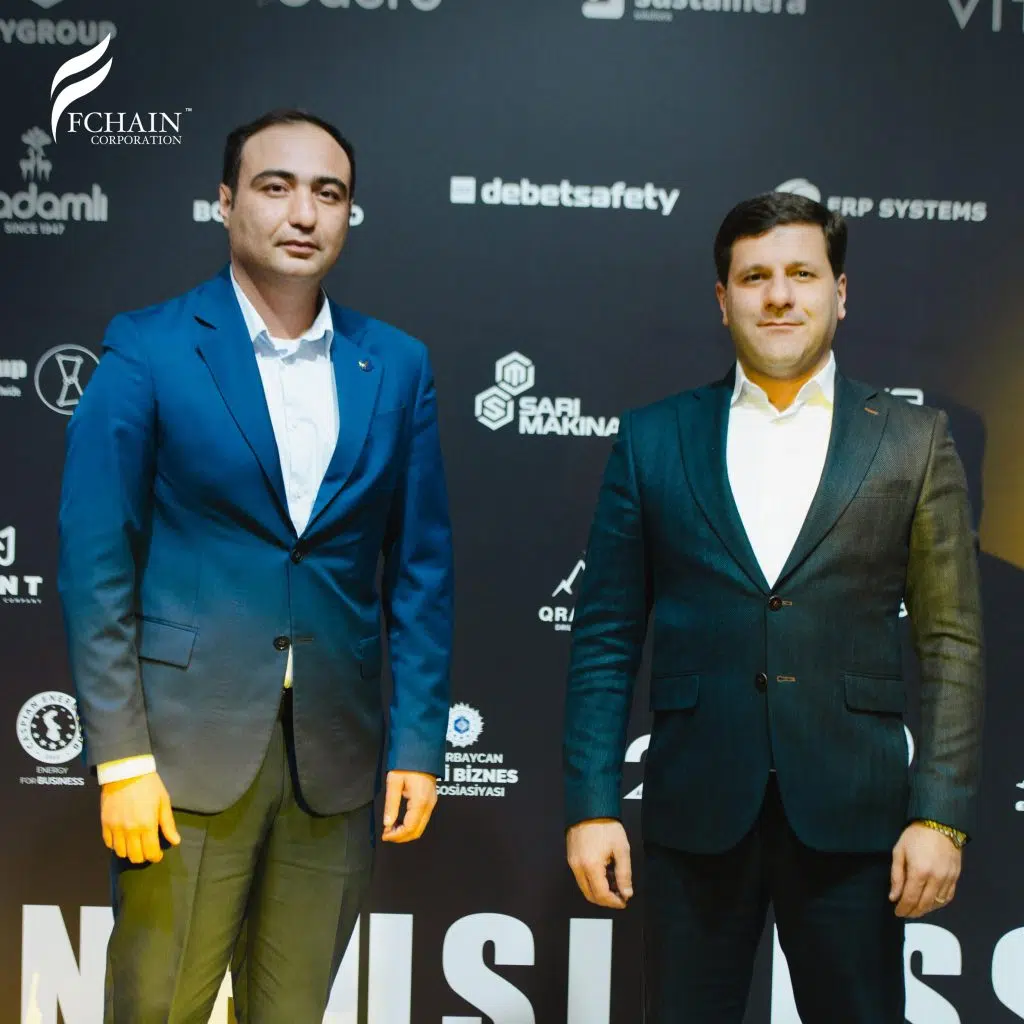 fchain-caspianaward-3