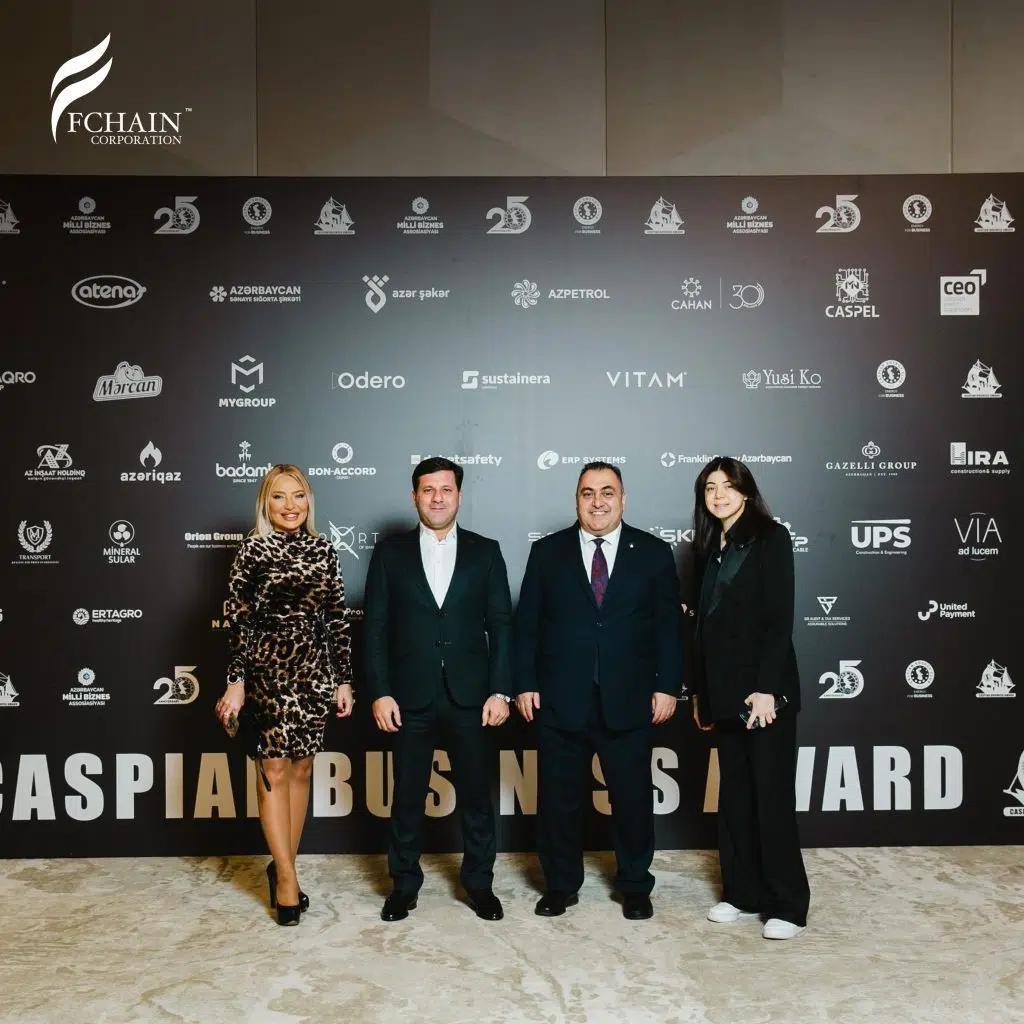 fchain-caspianaward-4