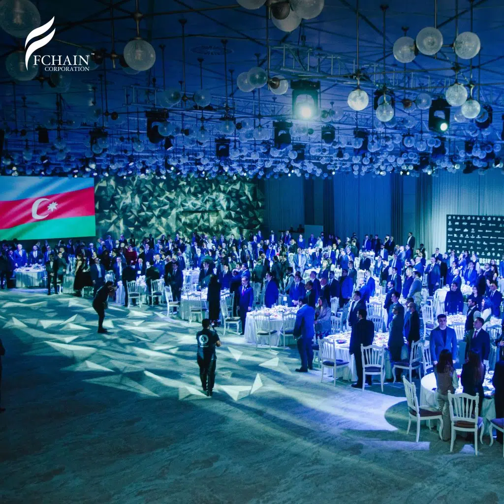 fchain-caspianaward-5