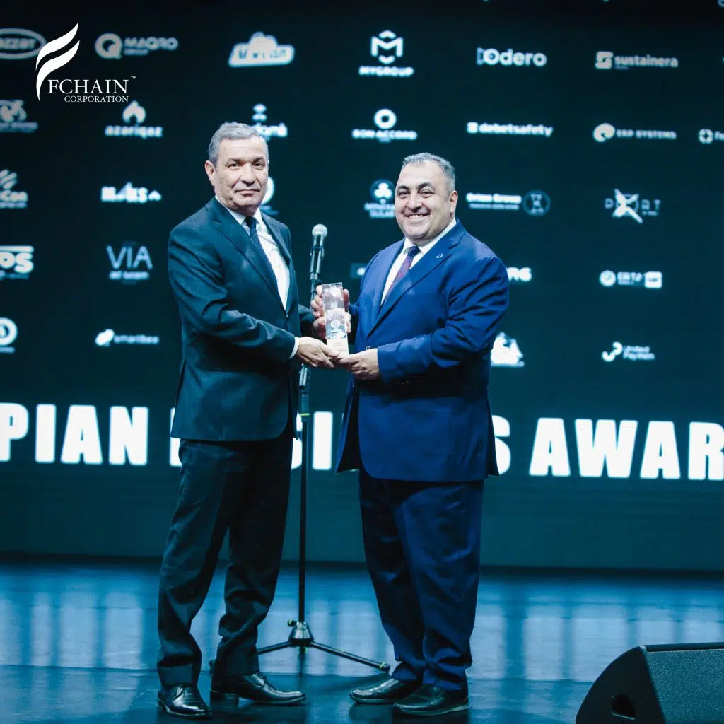 fchain-caspianaward-6