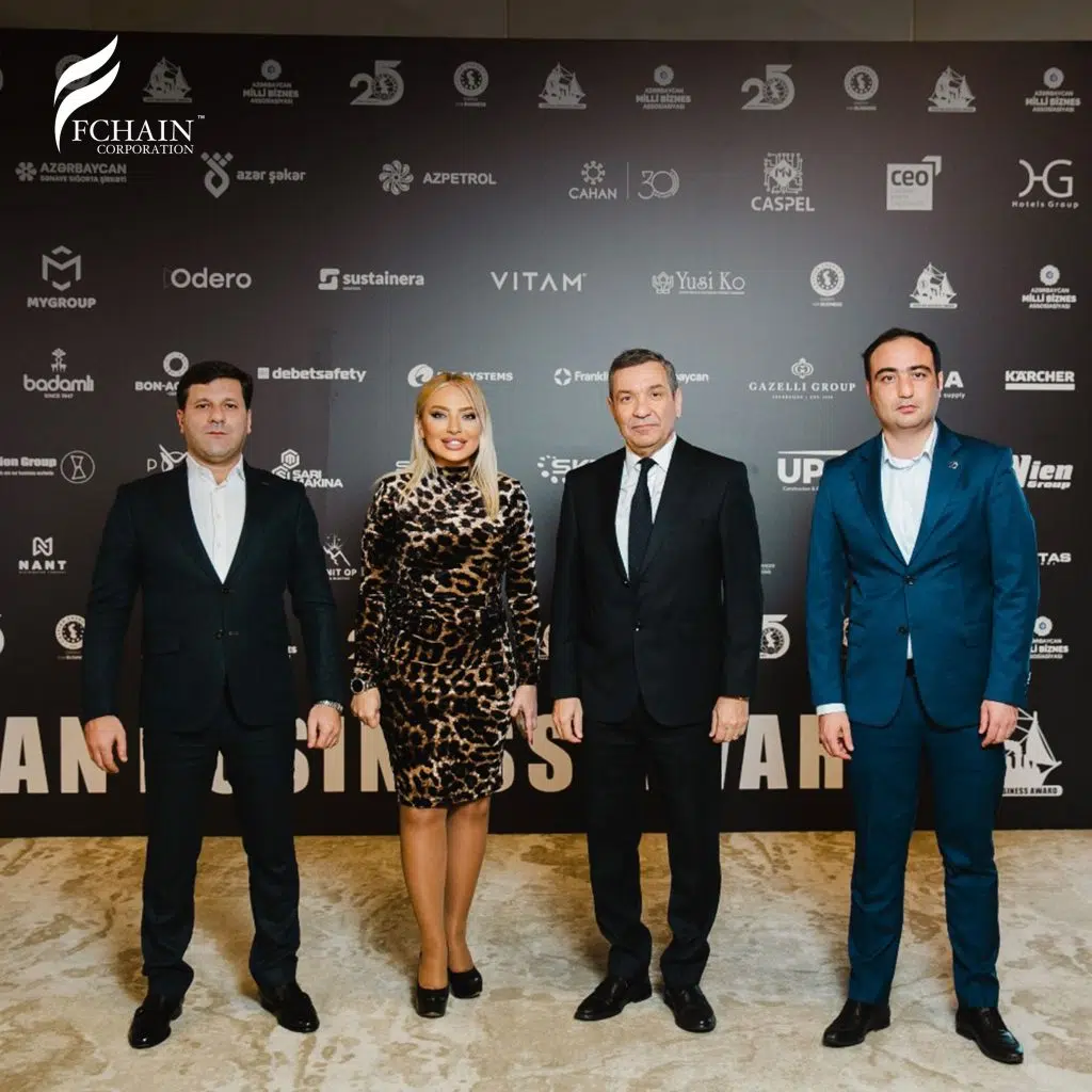 fchain-caspianaward-7