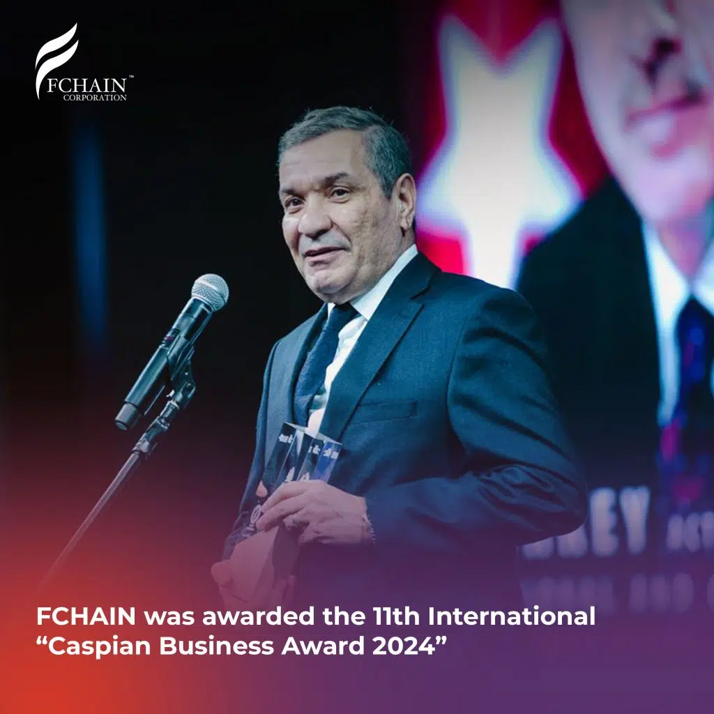 fchain-caspianaward-cover