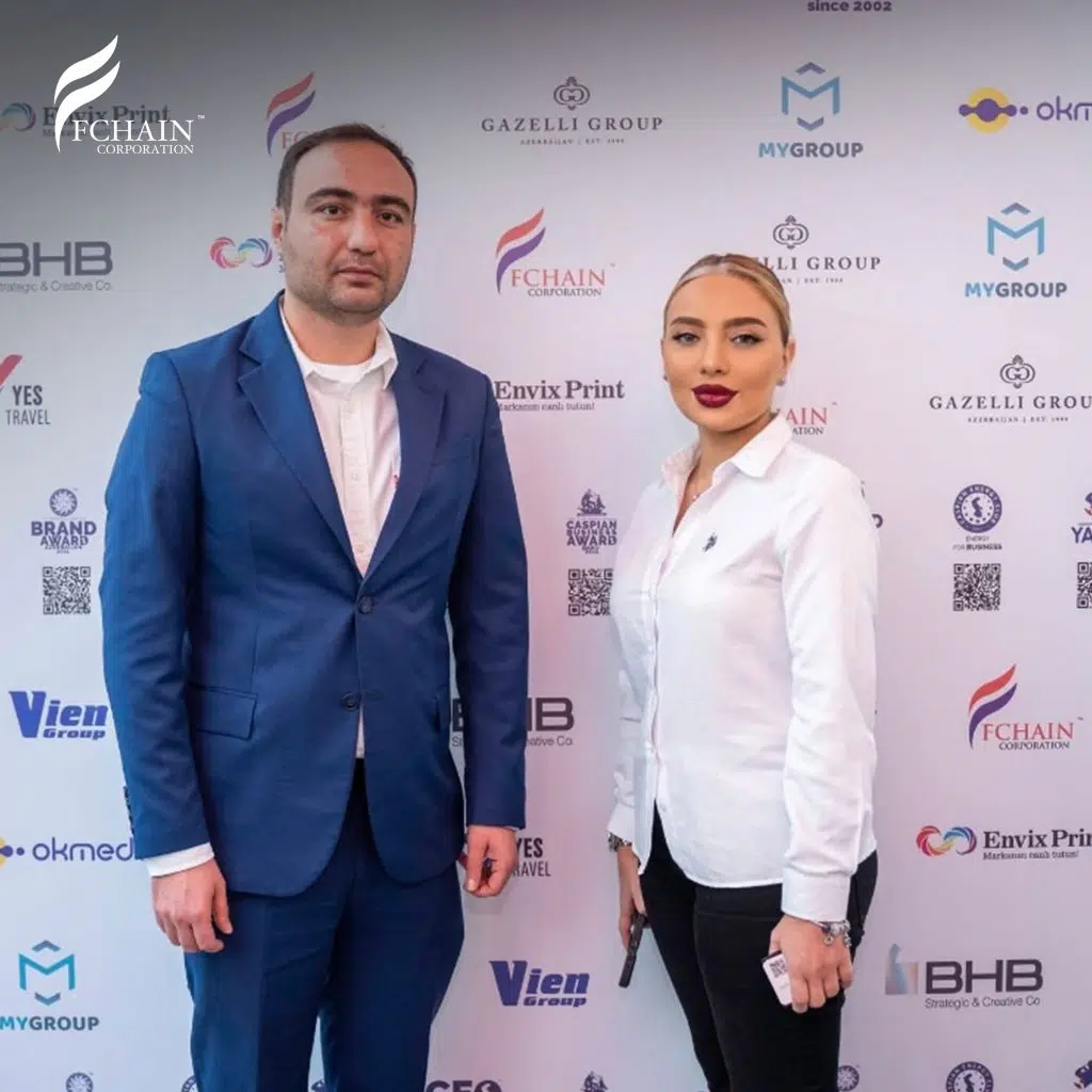 fchain-ceo-b-6-dek--2