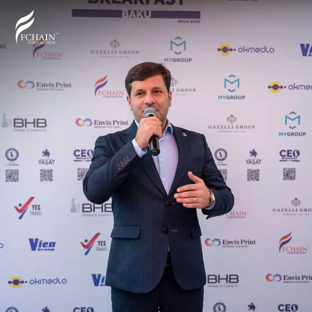 fchain-ceo-b-6-dek--3