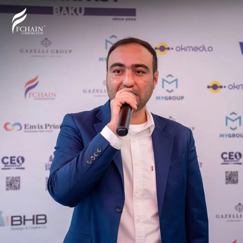 fchain-ceo-b-6-dek--4