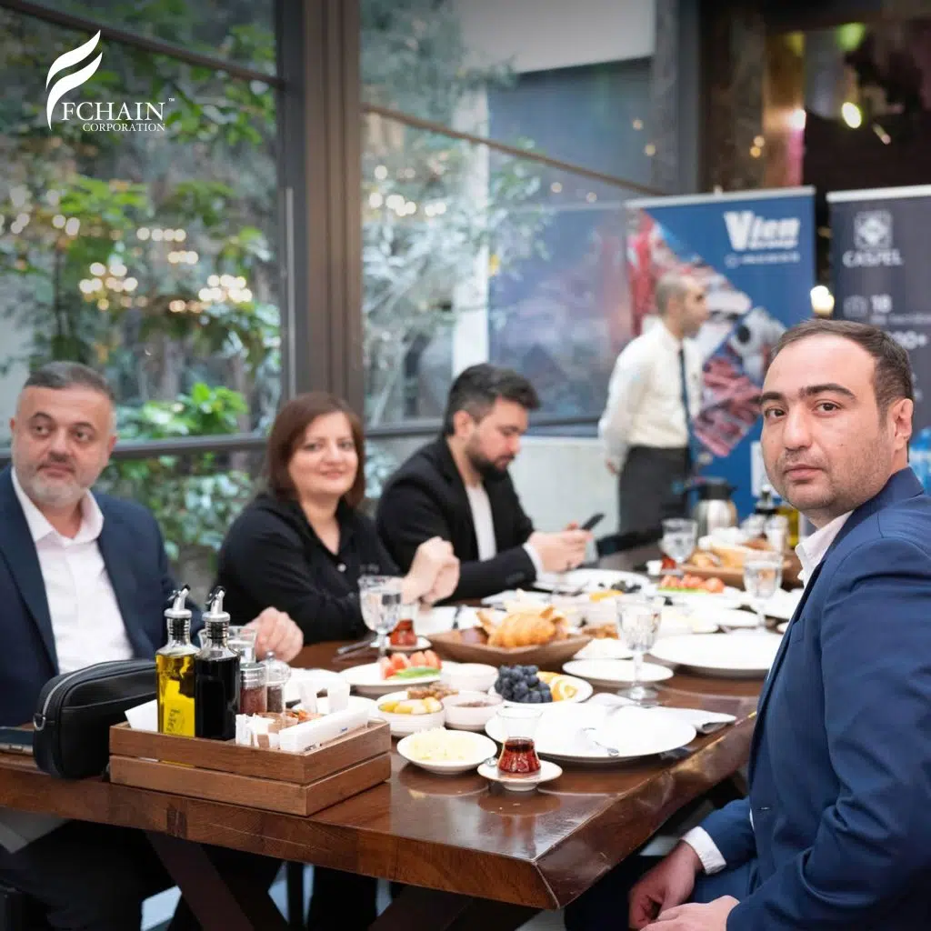 fchain-ceo-b-6-dek--5