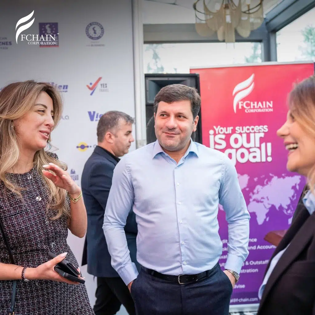 fchain-ceo-b-6-dek-7