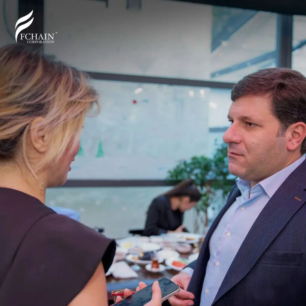 fchain-ceo-final-2