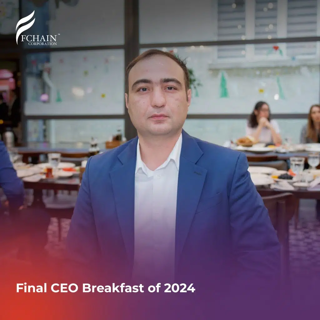 fchain-ceo-final-2024cover