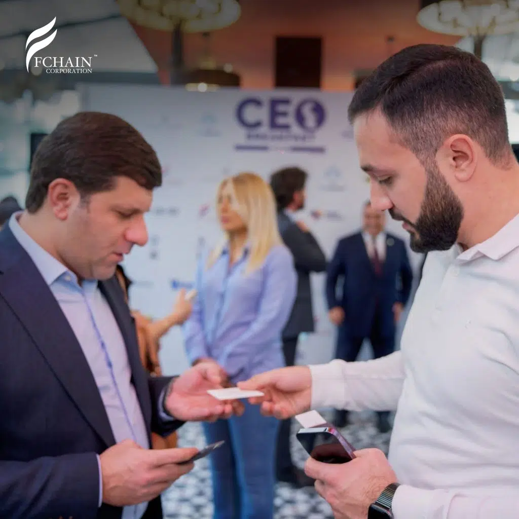 fchain-ceofinal-5