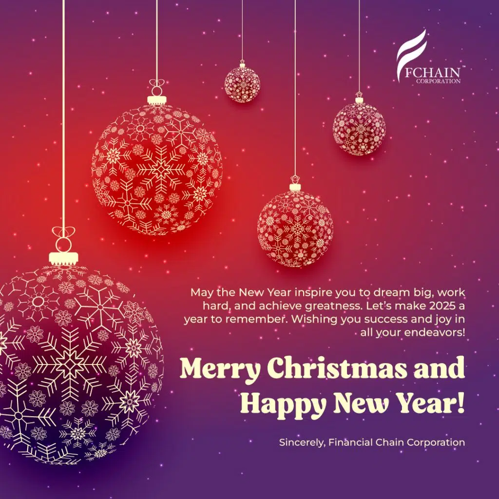 fchain-christmas-card-post