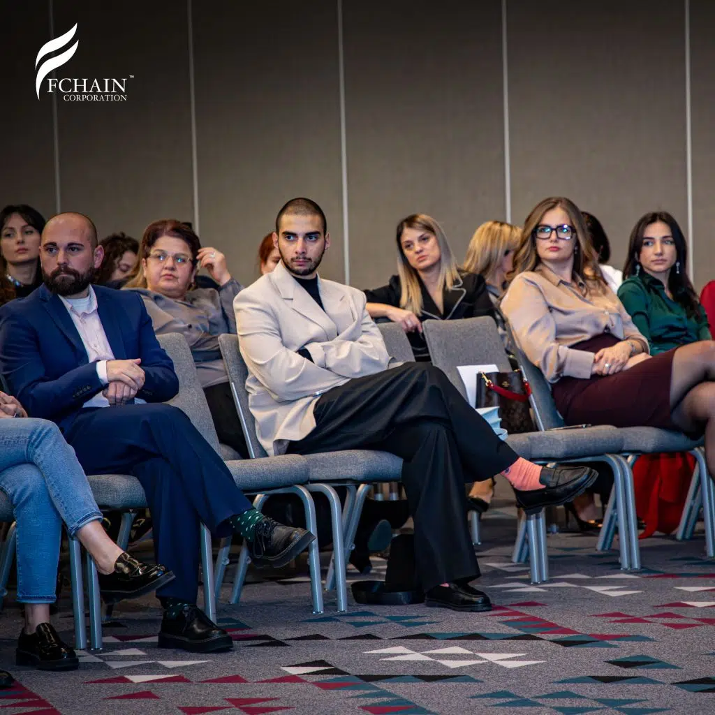 fchain-georgia-6-dek-3