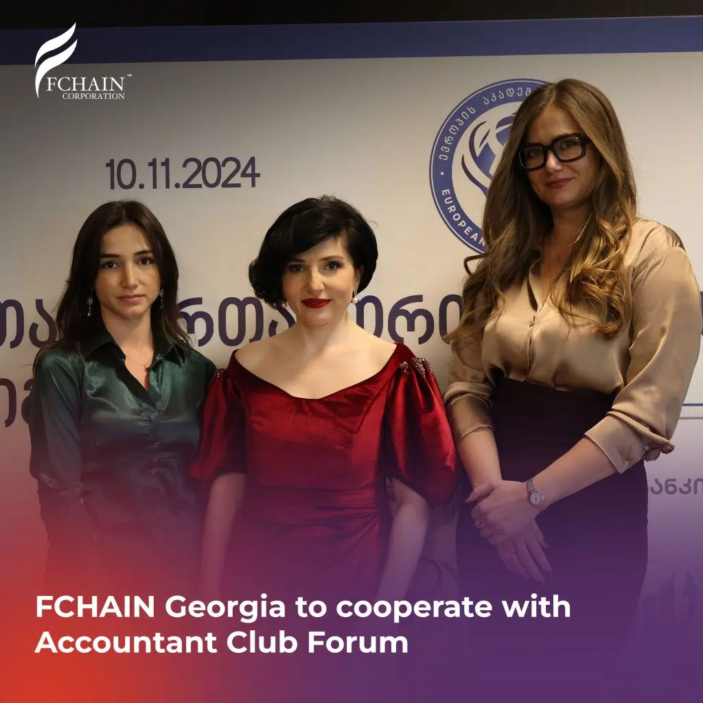 fchain-georgia-6-dek-cover