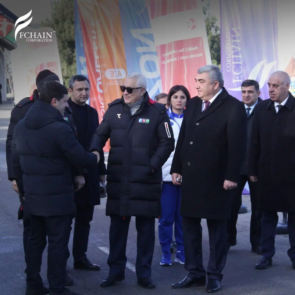 fchain-quba-marafon-1