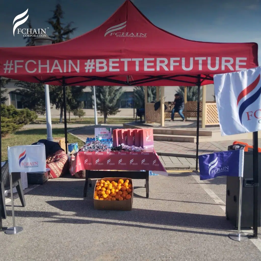 fchain-quba-marafon-10