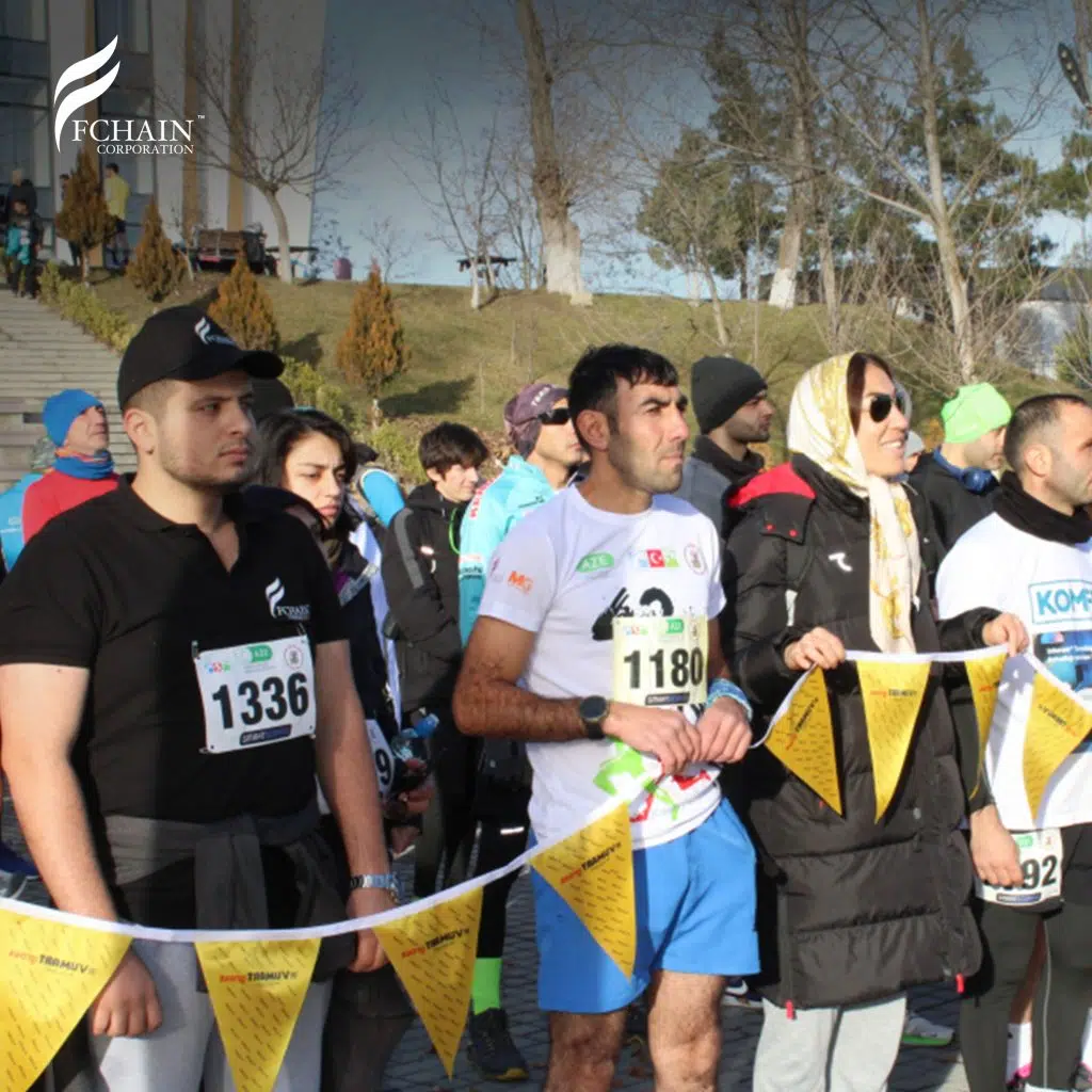 fchain-quba-marafon-11