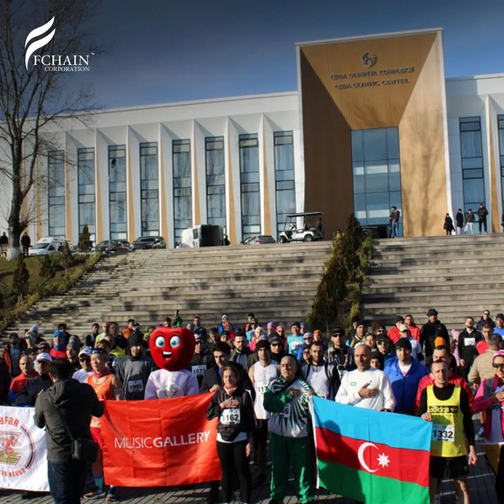 fchain-quba-marafon-12