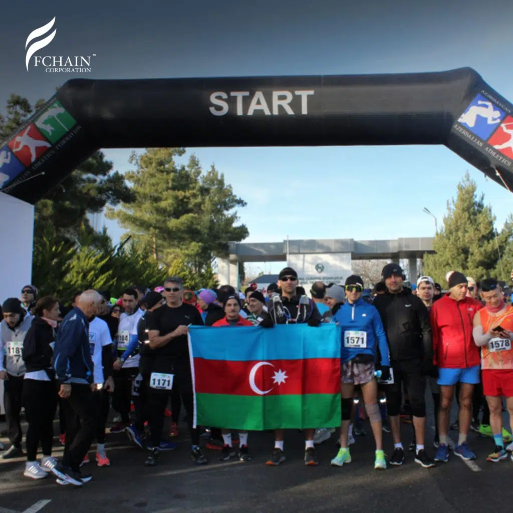 fchain-quba-marafon-13