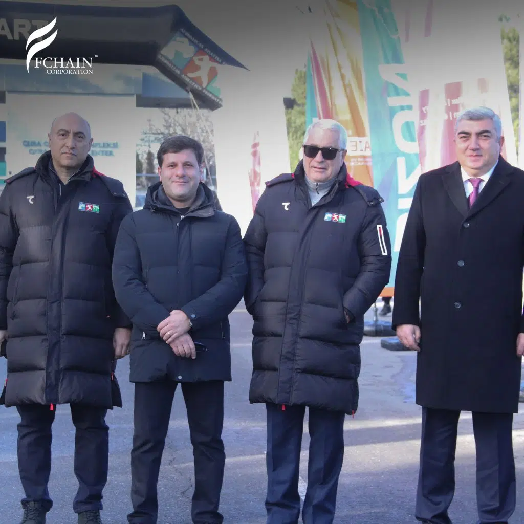 fchain-quba-marafon-2