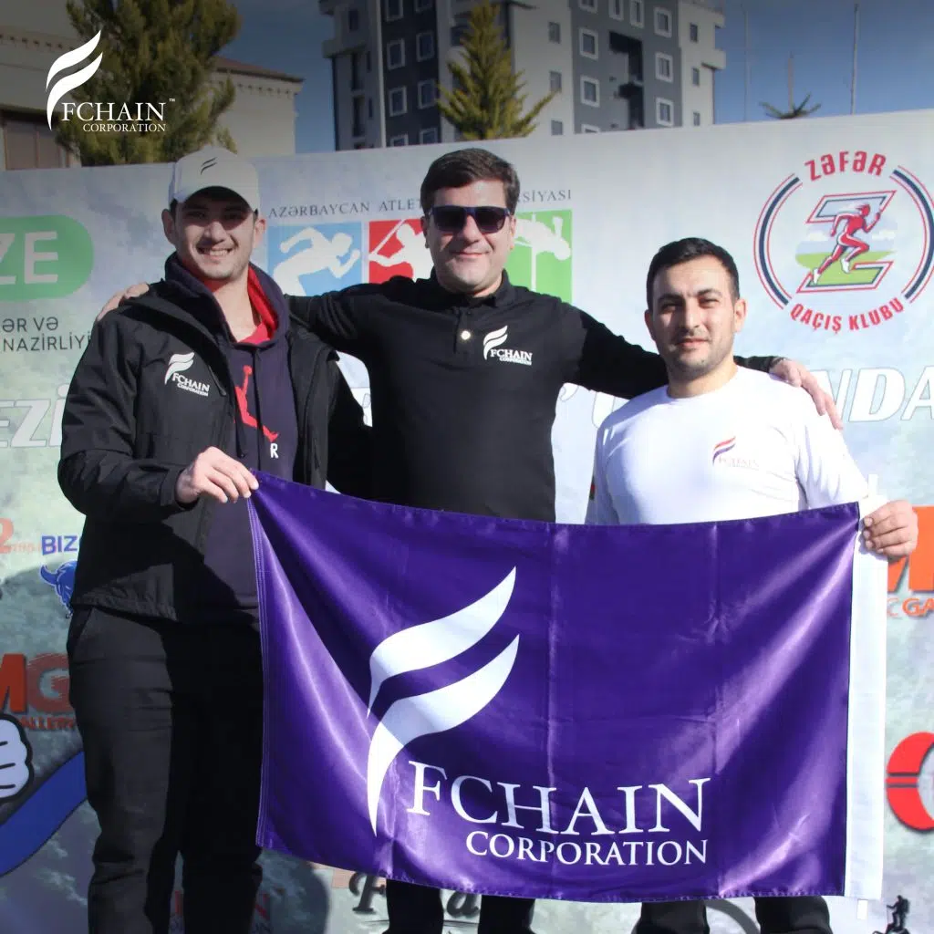 fchain-quba-marafon-3