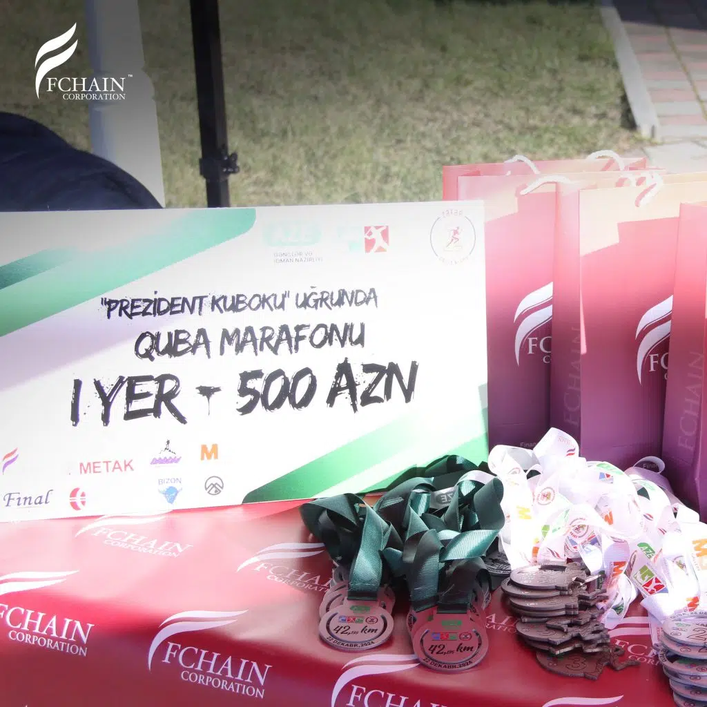 fchain-quba-marafon-4