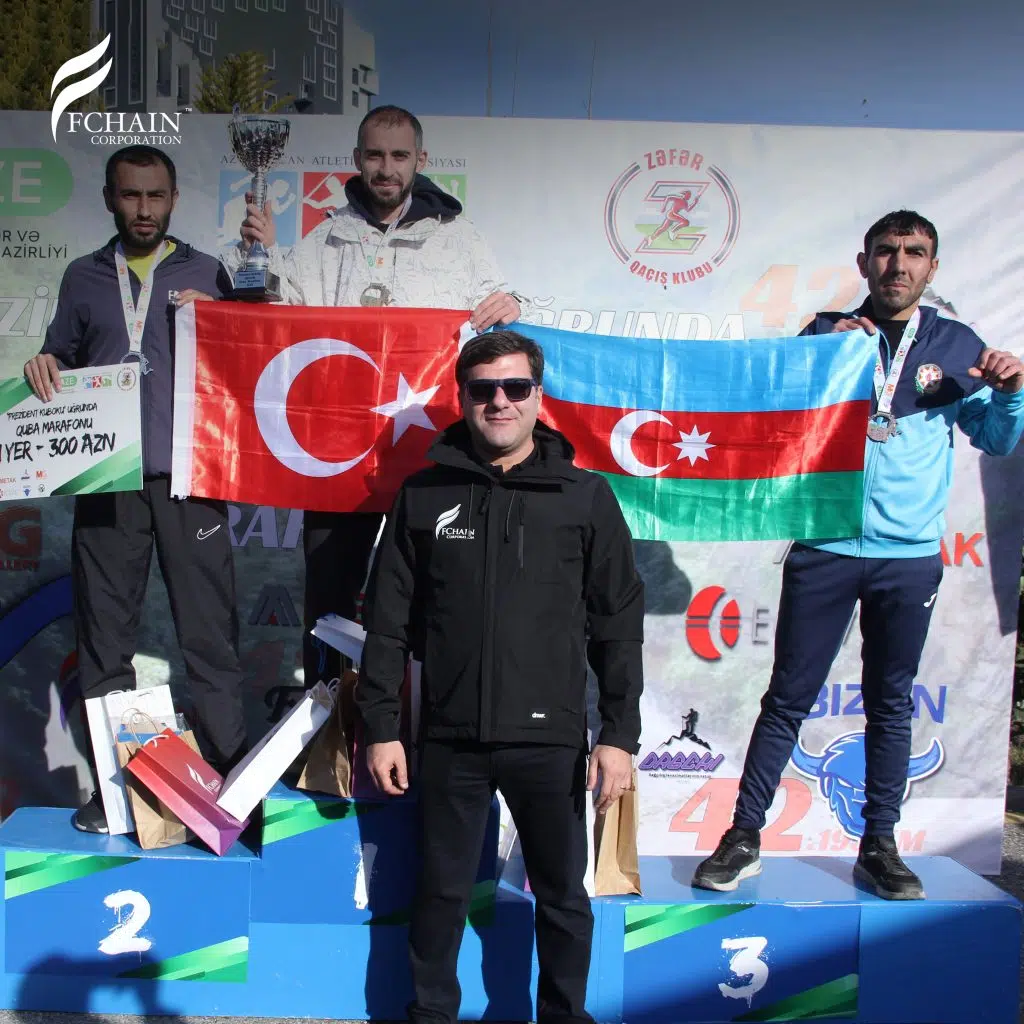 fchain-quba-marafon-5