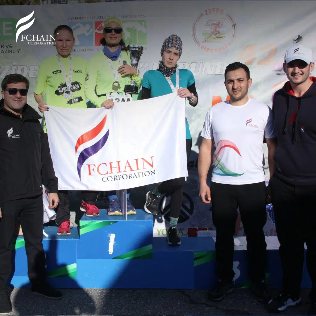 fchain-quba-marafon-6