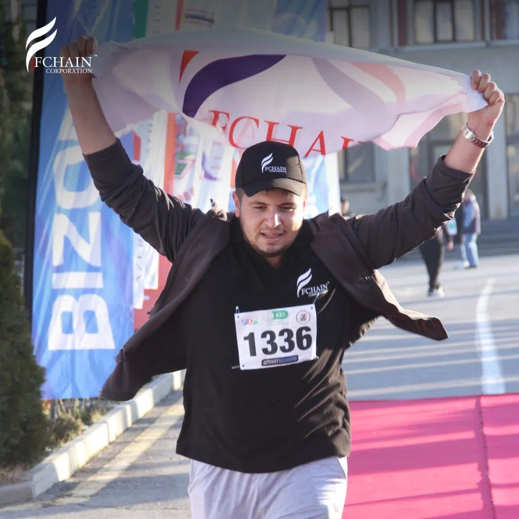 fchain-quba-marafon-7