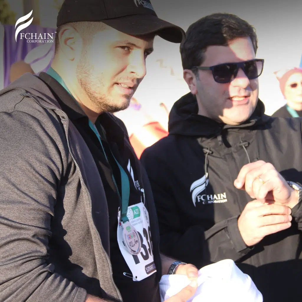 fchain-quba-marafon-8