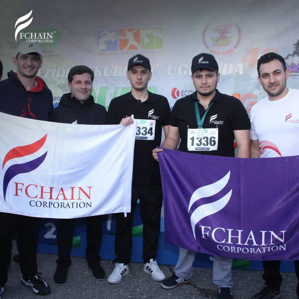 fchain-quba-marafon-9