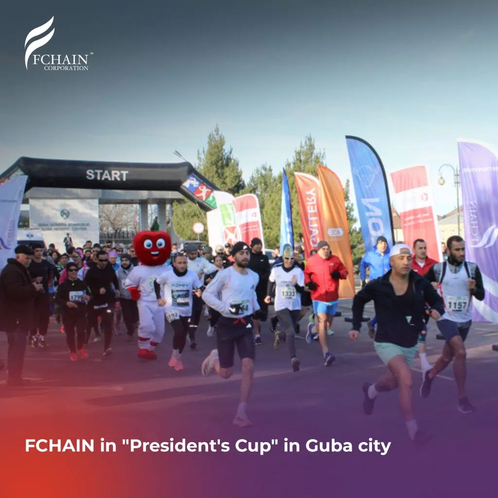 fchain-quba-marafon-cover (1)