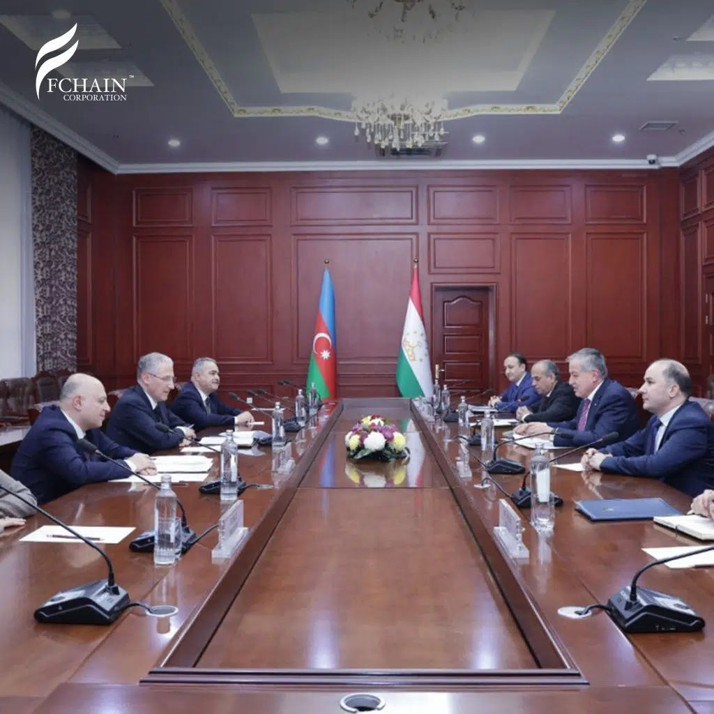 fchain-tajikistan-ecology-2