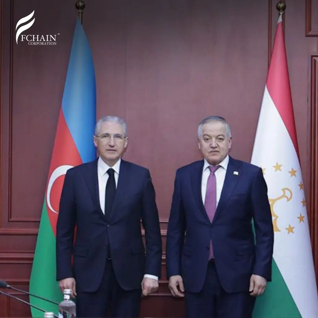 fchain-tajikistan-ecology-23-dek-5