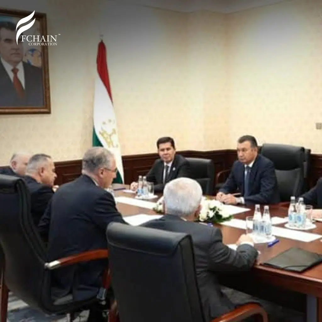 fchain-tajikistan-ecology-23-dek-7