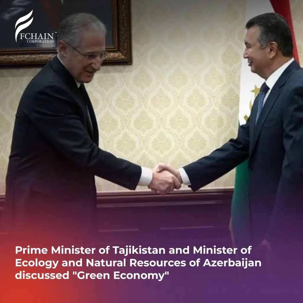 fchain-tajikistan-ecology-23-dek-cover (1)