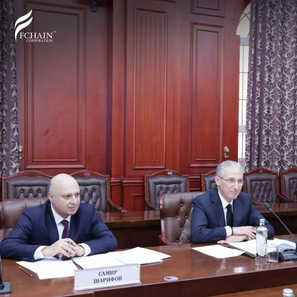 fchain-tajikistan-ecology-3