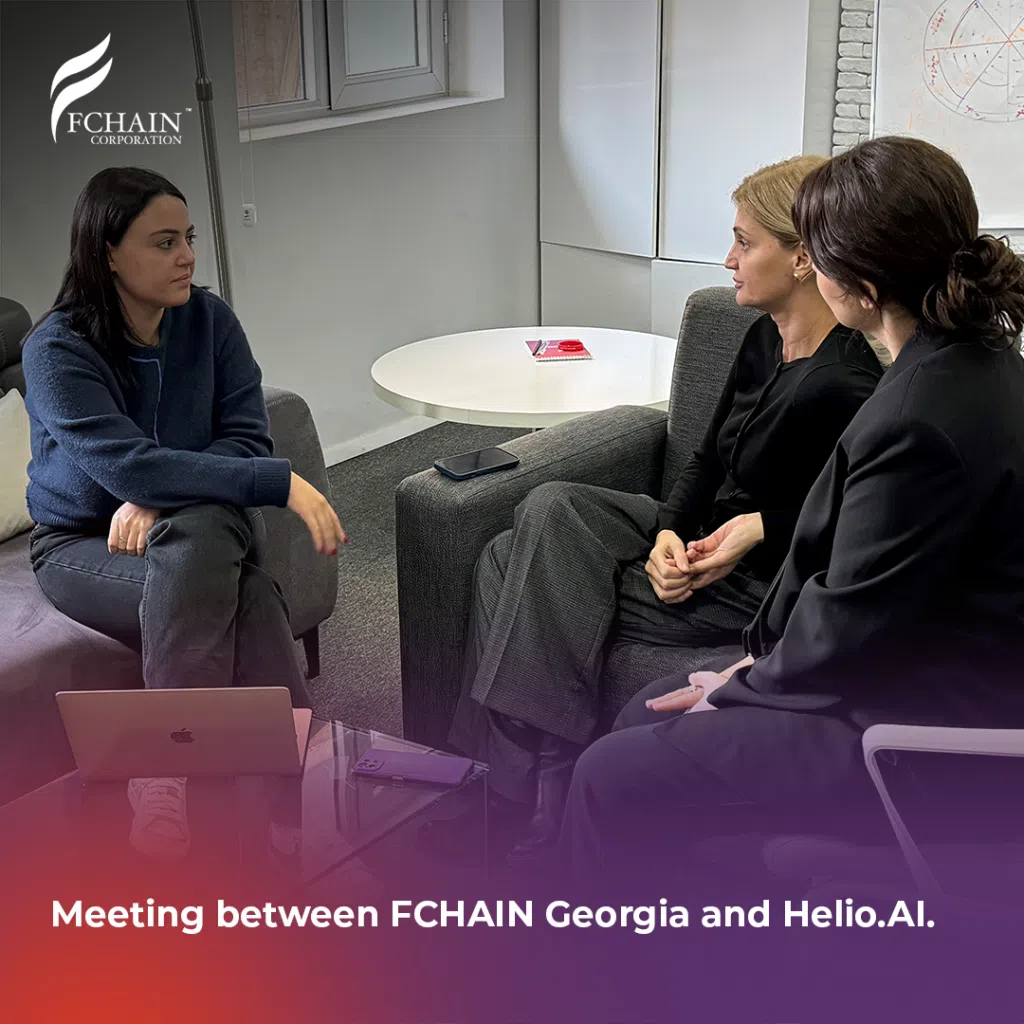 georgia-hello.ai-cover