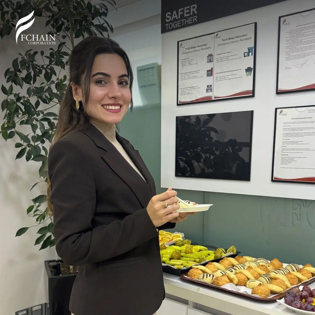 happy-monday-december-2