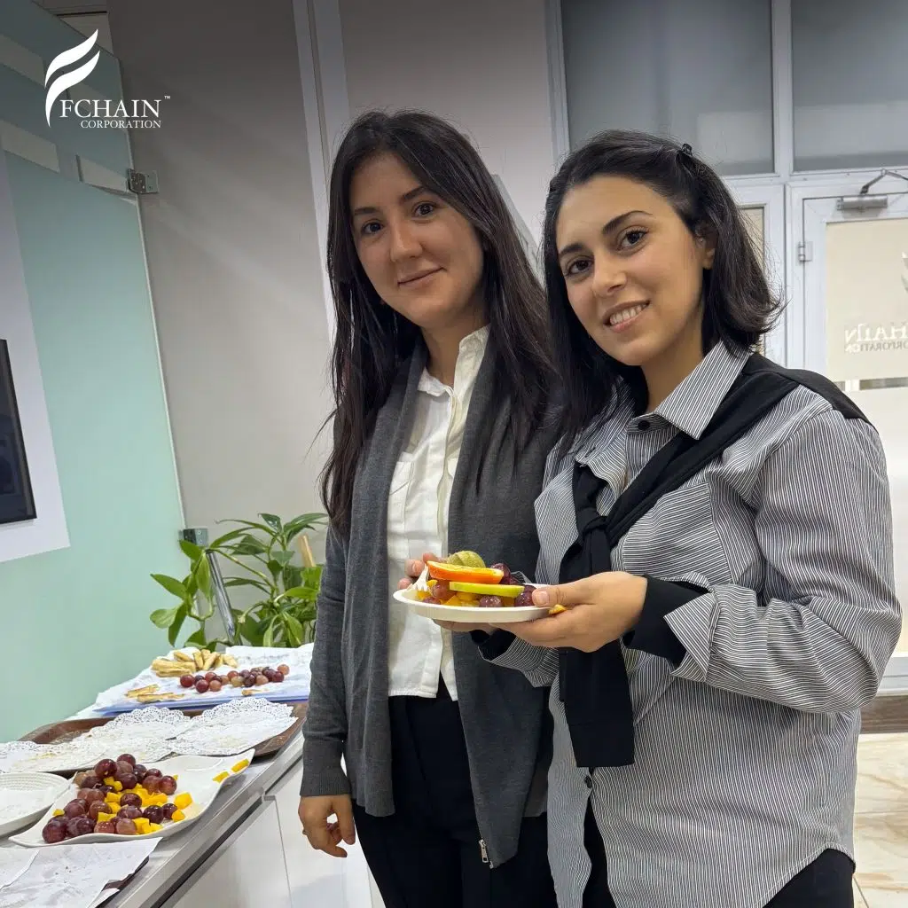 happy-monday-december-3