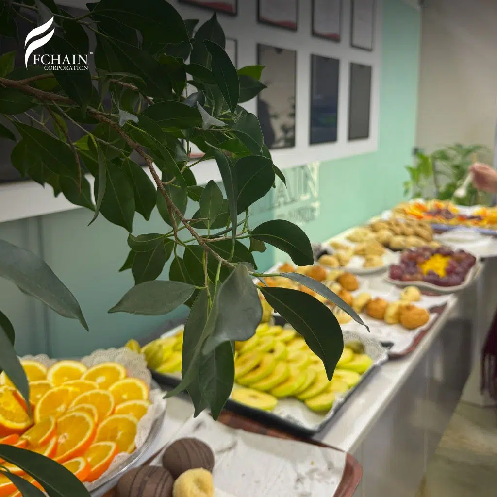 happy-monday-december-4