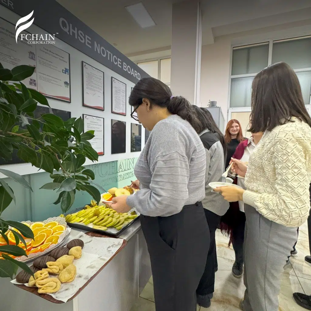 happy-monday-december-5