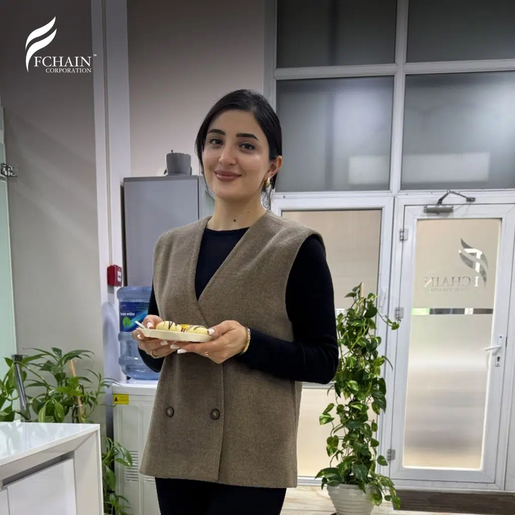 happy-monday-december-6