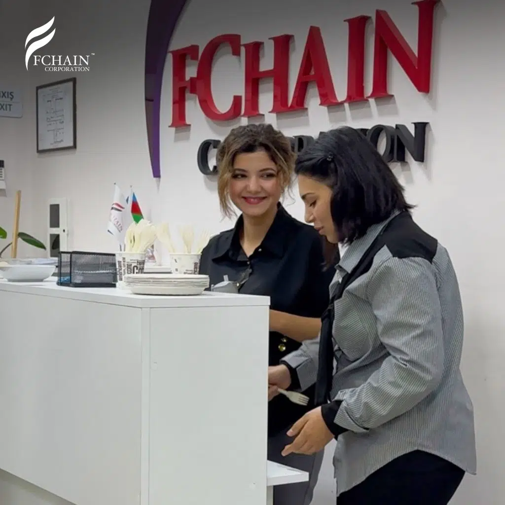 happy-monday-december-7