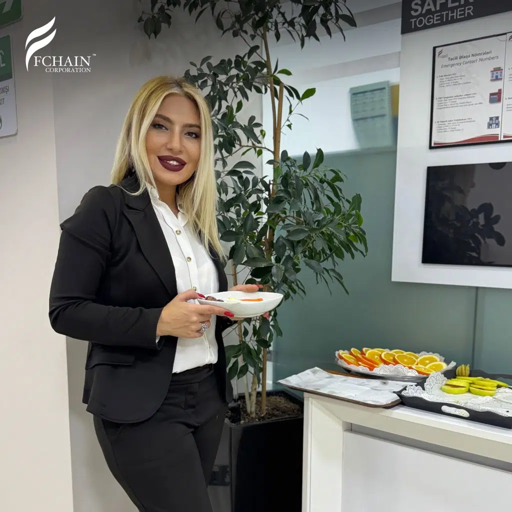 happy-monday-december-8