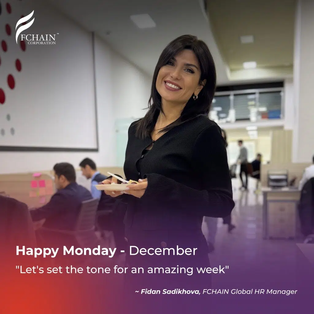 happy-monday-december-cover (2)