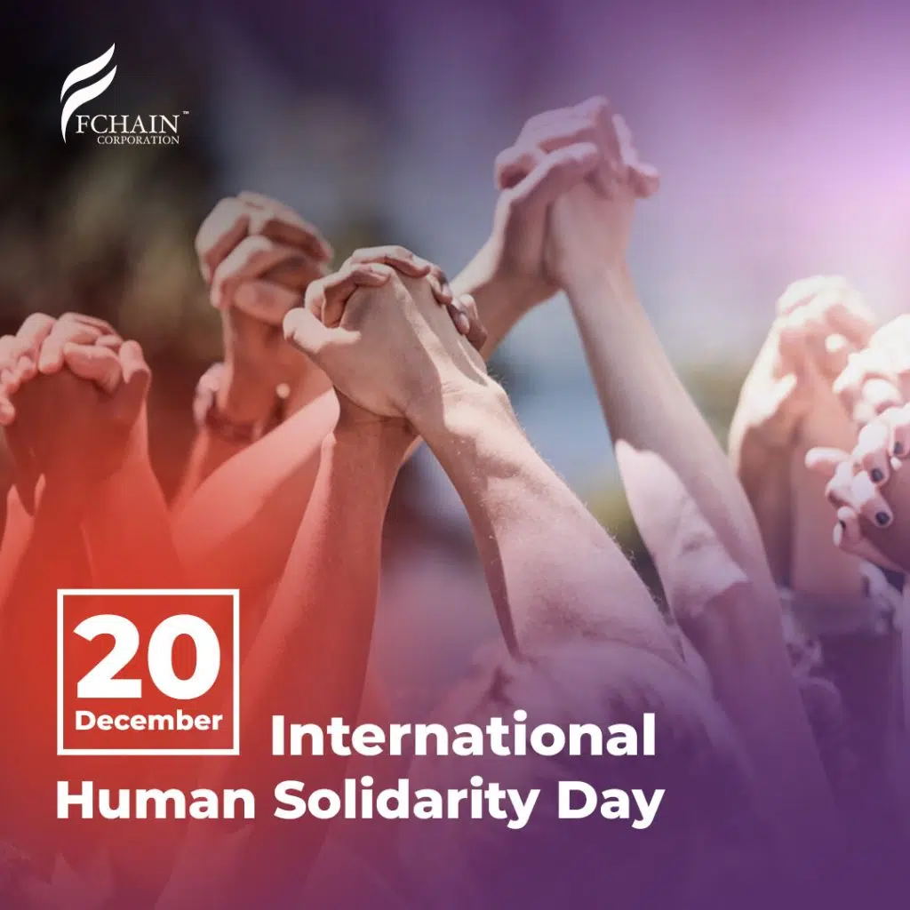 human-solidarity-day-post